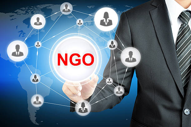ERP Solutions for NGOs